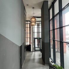 Квартира 36,1 м², 1-комнатная - изображение 1