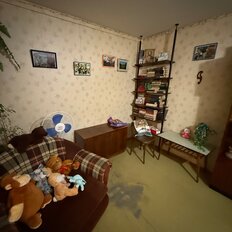 Квартира 43,4 м², 2-комнатная - изображение 3