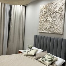 Квартира 50 м², 1-комнатная - изображение 1