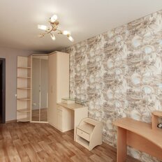 Квартира 52 м², 2-комнатная - изображение 3