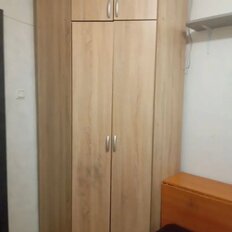 12 м², комната - изображение 3