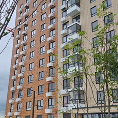 55 м², помещение свободного назначения - изображение 1