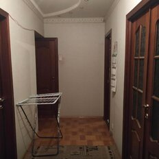 14 м², комната - изображение 1