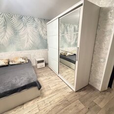 Квартира 60,3 м², 2-комнатная - изображение 4