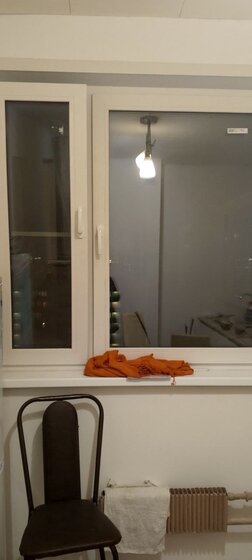 65 м², 4-комнатная квартира 34 000 000 ₽ - изображение 126