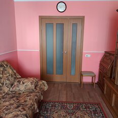 Квартира 66,2 м², 3-комнатная - изображение 4