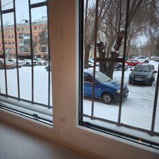 18 м², комната - изображение 3