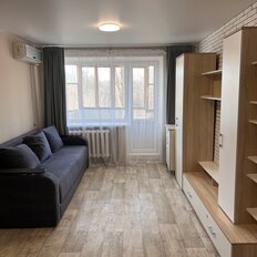 Квартира 43,6 м², 2-комнатная - изображение 2