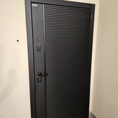 Квартира 71,3 м², 3-комнатная - изображение 5