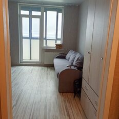 Квартира 23 м², студия - изображение 5