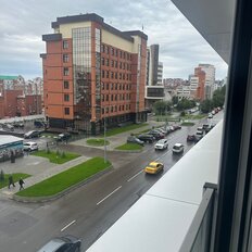 38 м², офис - изображение 2