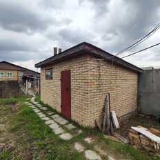 5,2 сотки, участок - изображение 1
