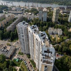 Квартира 60 м², 2-комнатная - изображение 2