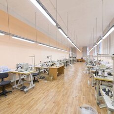 792 м², помещение свободного назначения - изображение 4