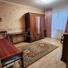 Квартира 48 м², 2-комнатная - изображение 5