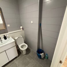 Квартира 40,4 м², 2-комнатная - изображение 4