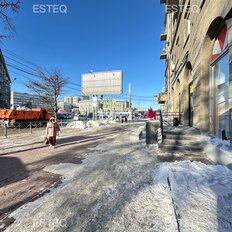 90 м², торговое помещение - изображение 4