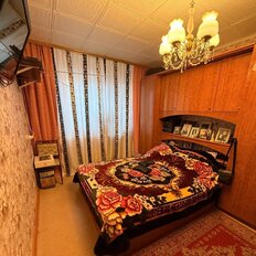 Квартира 52,1 м², 2-комнатная - изображение 3