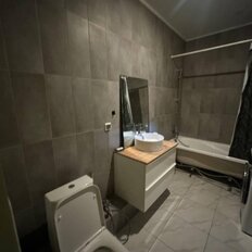 Квартира 65 м², 2-комнатная - изображение 1