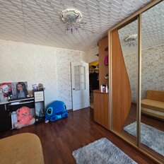 Квартира 44,8 м², 2-комнатная - изображение 4