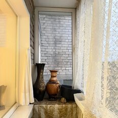 Квартира 41 м², 2-комнатная - изображение 1