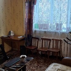 Квартира 41,9 м², 1-комнатная - изображение 2