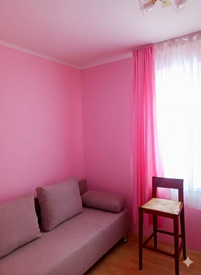 100 м² дом, 8 соток участок 11 000 000 ₽ - изображение 49