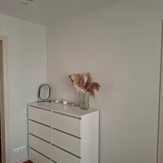 Квартира 36,6 м², 1-комнатная - изображение 5