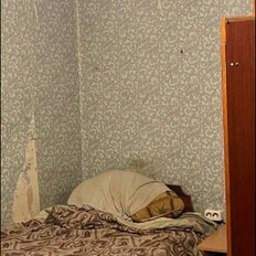 Квартира 38 м², 2-комнатная - изображение 4