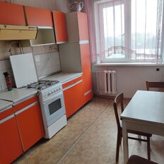 Квартира 51 м², 2-комнатная - изображение 2