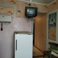 Квартира 30,6 м², 1-комнатная - изображение 5