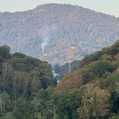 Квартира 28 м², 1-комнатная - изображение 2