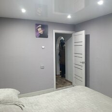 Квартира 51,8 м², 2-комнатная - изображение 4