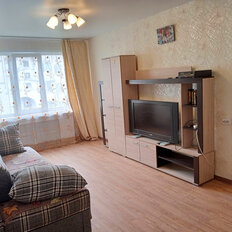 Квартира 43 м², 2-комнатная - изображение 2