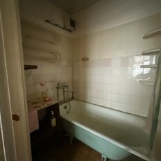 Квартира 43 м², 2-комнатная - изображение 1