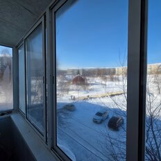 Квартира 44,8 м², 2-комнатная - изображение 3