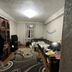 Квартира 86 м², 3-комнатная - изображение 4