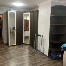 дом + 1 сотка, участок - изображение 5