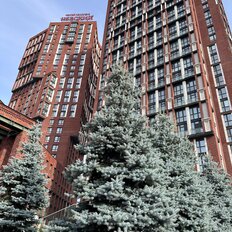 Квартира 31,1 м², студия - изображение 2