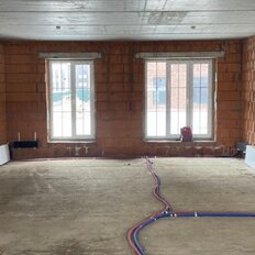 Квартира 71 м², 3-комнатная - изображение 5