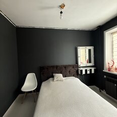Квартира 47,5 м², 3-комнатная - изображение 4