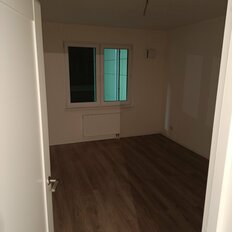 Квартира 64 м², 3-комнатная - изображение 4