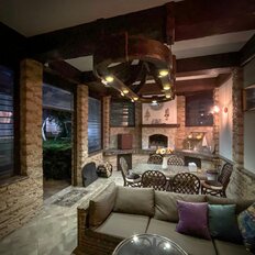 дом + 15 соток, участок - изображение 5