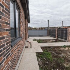 дом + 4 сотки, участок - изображение 5