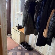 Квартира 57 м², 3-комнатная - изображение 4