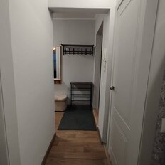 Квартира 50 м², 2-комнатная - изображение 1