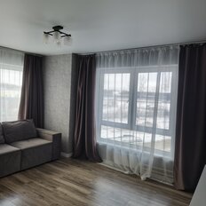 Квартира 57 м², 2-комнатная - изображение 5