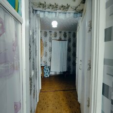 Квартира 53,2 м², 3-комнатная - изображение 5