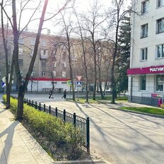 264 м², помещение свободного назначения - изображение 2