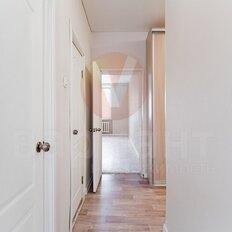 Квартира 46 м², 2-комнатная - изображение 1